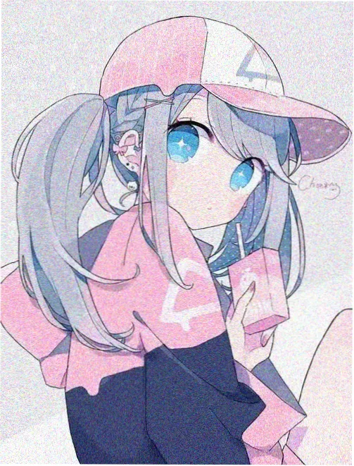 奈欧斯剧场版幕后特辑